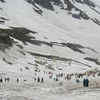 Valley Of Kullu Manali | Rohtang Pass Sightseeing | Times of India Travel